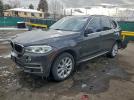 BMW X Series Xdrive35i Image 1