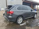 BMW X Series Xdrive35i Image 7