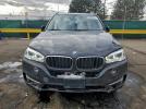 BMW X Series Xdrive35i Image 5