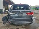 BMW X Series Xdrive35i Image 11