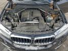 BMW X Series Xdrive35i Image 6