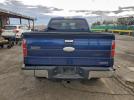 Ford F-150 Super Cab Image 2