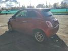 FIAT 500 Pop Image 2