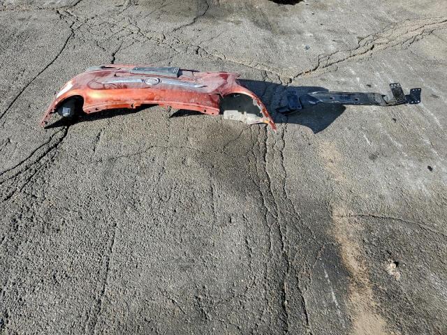 FIAT 500 Pop Image 9