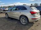 Audi Q5 Premium Plus Image 4