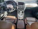 Audi Q5 Premium Plus Image 13