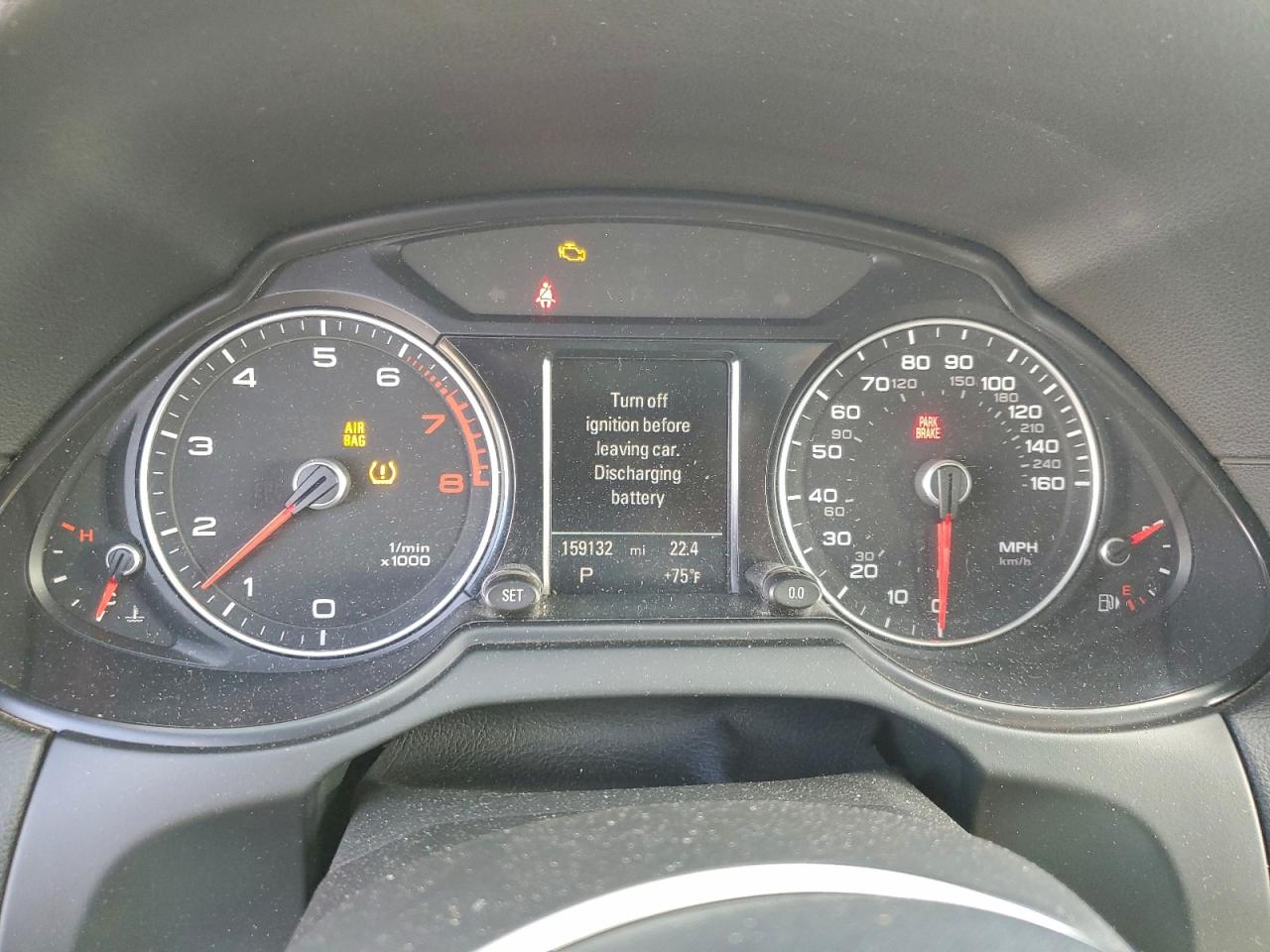 Audi Q5 Premium Plus Image 2