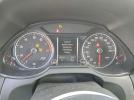 Audi Q5 Premium Plus Image 2
