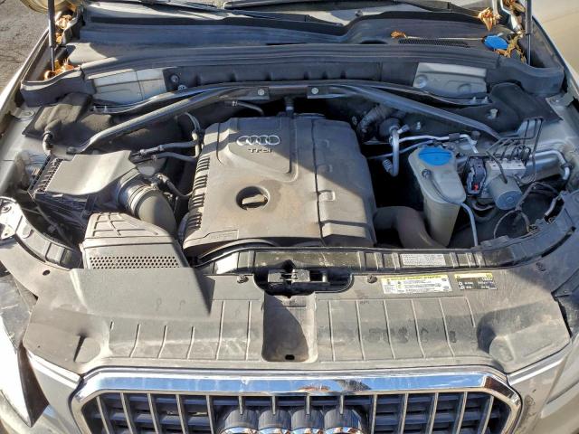 Audi Q5 Premium Plus Image 6