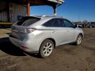 Lexus RX 350 Image 2