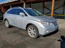 Lexus RX 350 Image 7