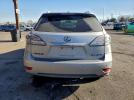 Lexus RX 350 Image 4