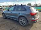 Audi Q5 Premium Plus Image 12
