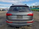 Audi Q5 Premium Plus Image 6