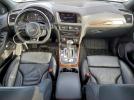 Audi Q5 Premium Plus Image 10