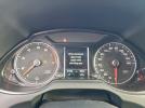 Audi Q5 Premium Plus Image 8