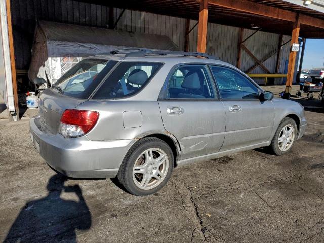 Subaru Impreza Rs Image 6