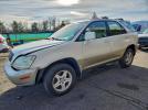 Lexus RX 300 Image 1