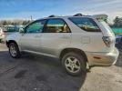 Lexus RX 300 Image 8