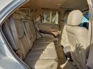 Lexus RX 300 Image 11