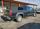 Chevrolet Silverado K1500 Image 12