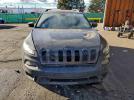 Jeep Grand Cherokee Latitude Image 6