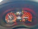 Subaru WRX Premium Image 3