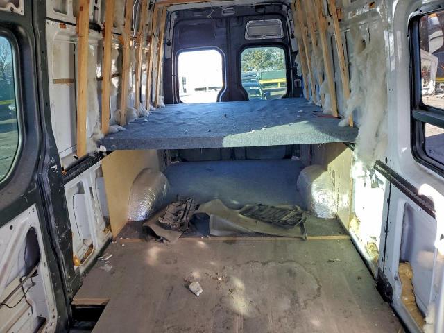 Freightliner Sprinter 2500 Image 11