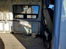 Freightliner Sprinter 2500 Image 10
