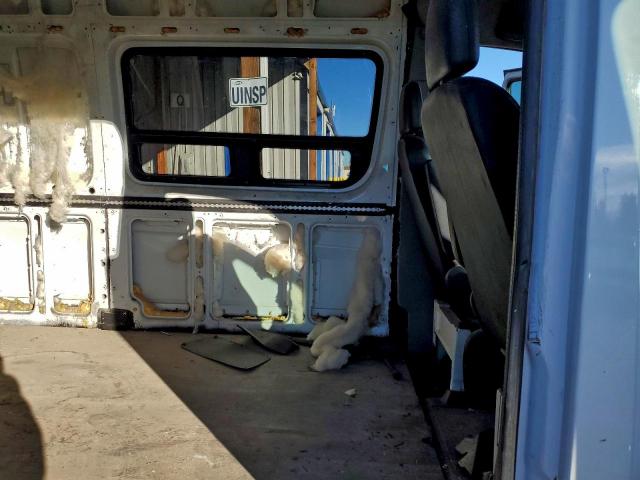 Freightliner Sprinter 2500 Image 10