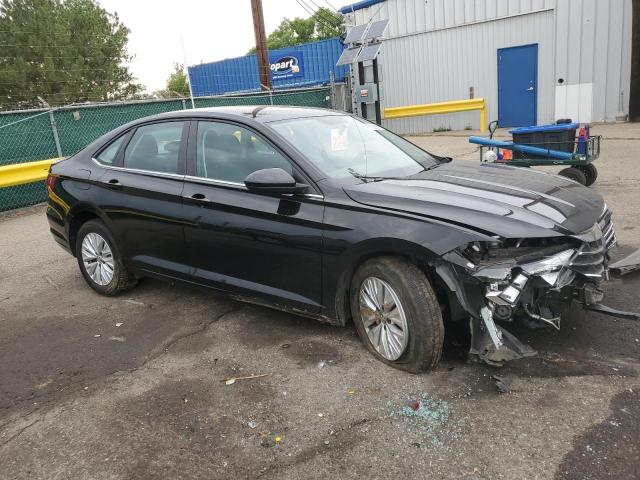 Volkswagen Jetta S Image 12