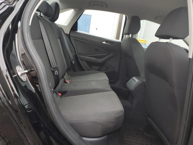 Volkswagen Jetta S Image 11