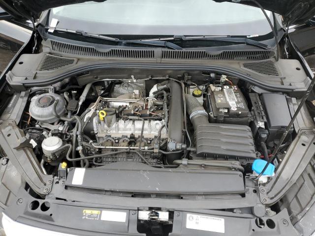 Volkswagen Jetta S Image 8