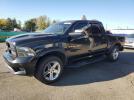 Dodge Ram 1500 Image 1