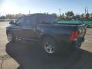 Dodge Ram 1500 Image 4
