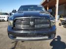Dodge Ram 1500 Image 3