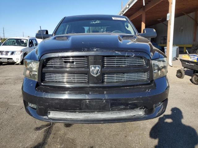 Dodge Ram 1500 Image 3