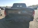 Dodge Ram 1500 Image 7