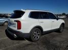 Kia Telluride Ex Image 11