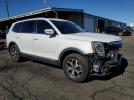 Kia Telluride Ex Image 5