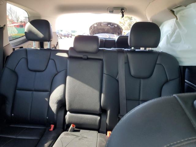 Kia Telluride Ex Image 10