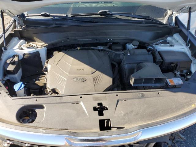 Kia Telluride Ex Image 14