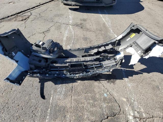 Kia Telluride Ex Image 13