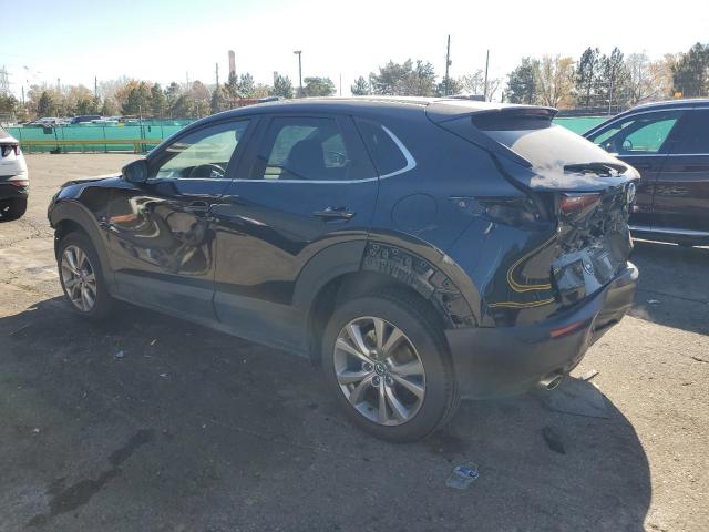 Mazda Cx Select Image 8