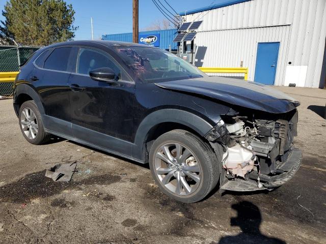 Mazda Cx Select Image 5