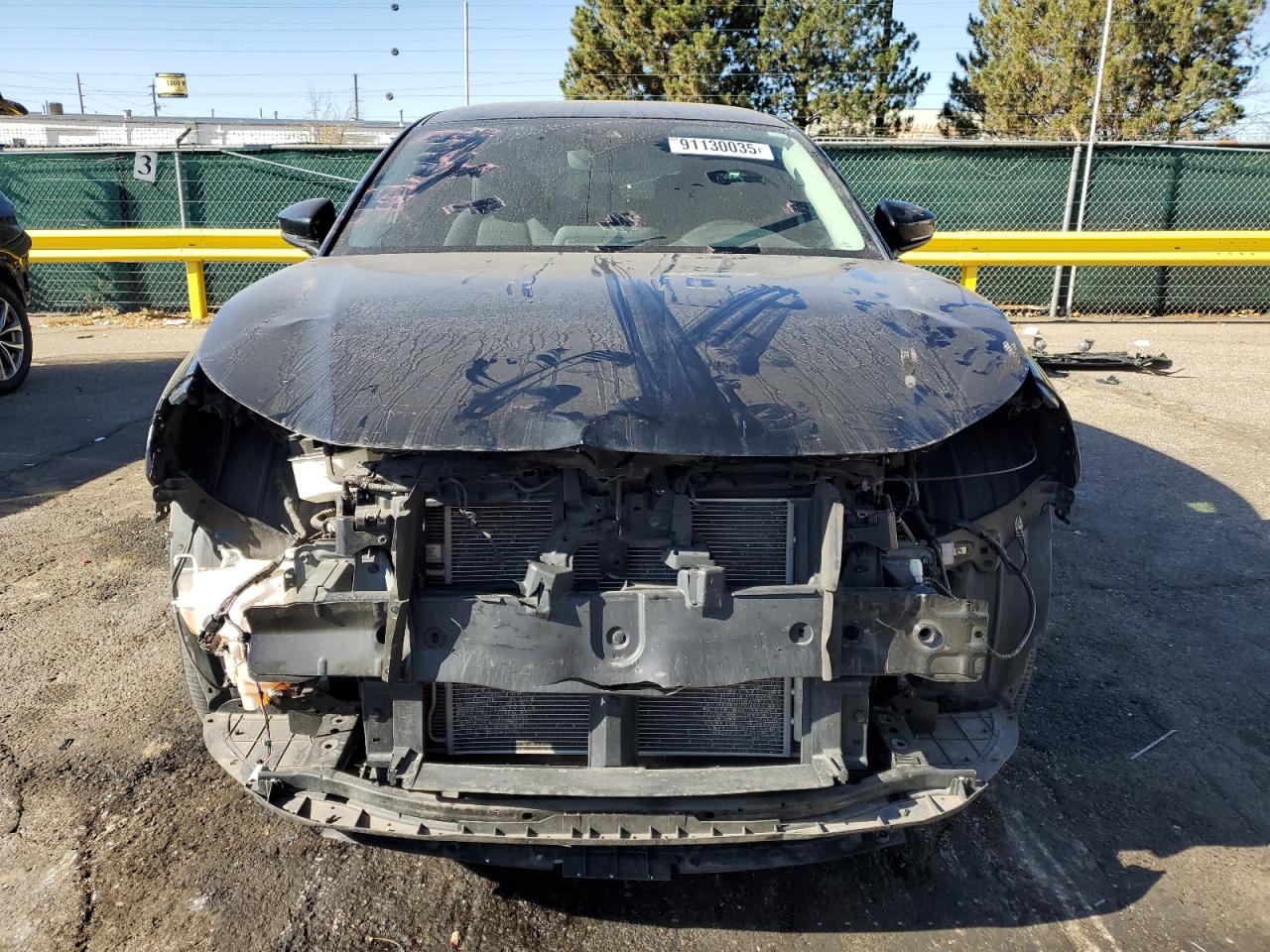 Mazda Cx Select Image 7