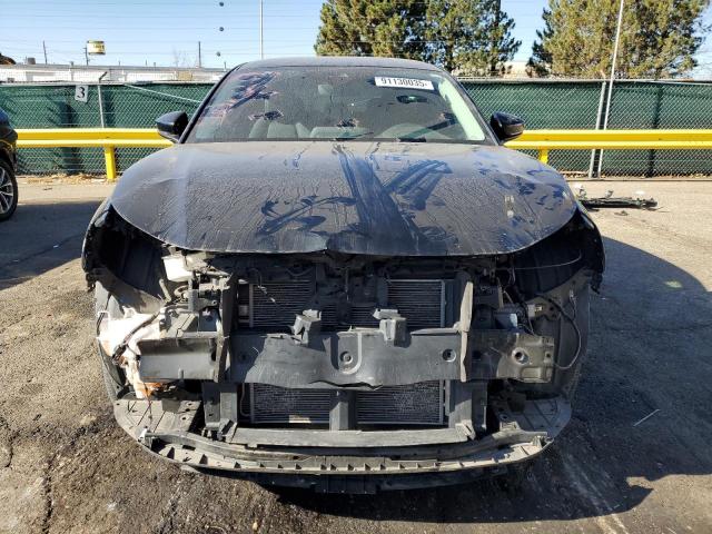 Mazda Cx Select Image 7