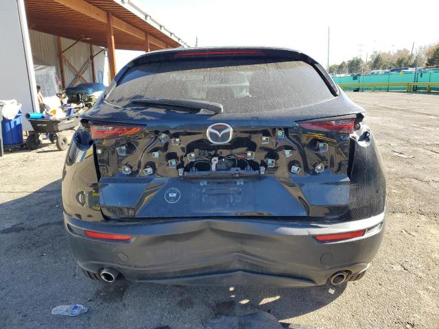 Mazda Cx Select Image 14