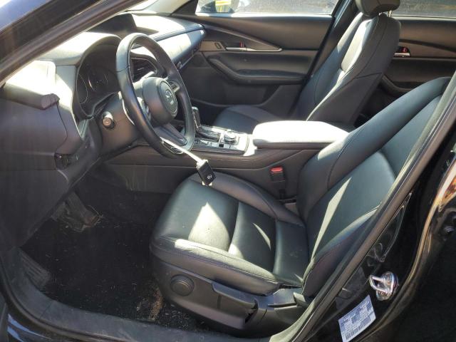 Mazda Cx Select Image 4