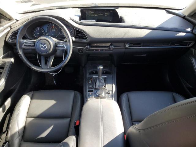 Mazda Cx Select Image 13